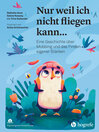 Cover-Grafik